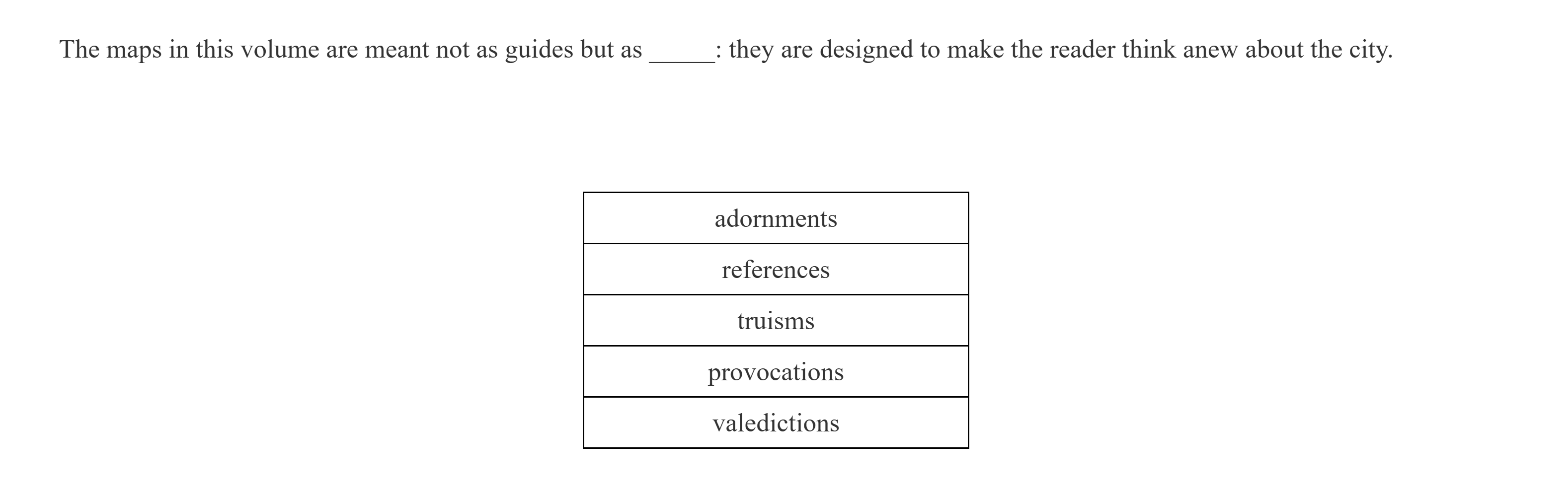 KMF Comprehensive set of mathematics questions after the reform